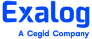 Exalog, a Cegid Company